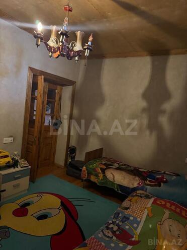 Продаётся 4-комн. дом/дача 200 м², пос. Зире, photo 7 from 14