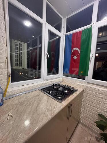 Satılır 3 otaqlı yeni tikili 99 m², Sabunçu r., photo 23 from 31