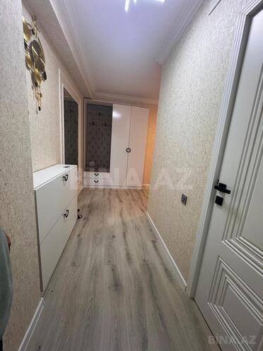 Satılır 3 otaqlı yeni tikili 99 m², Sabunçu r., photo 17 from 31