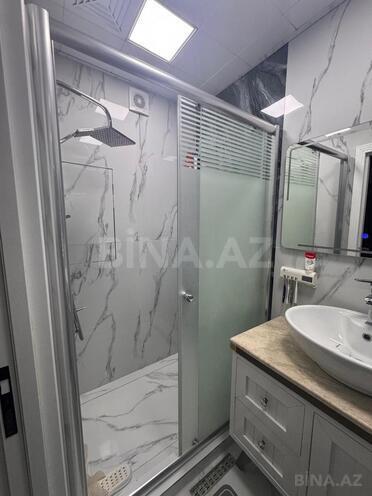 Satılır 3 otaqlı yeni tikili 99 m², Sabunçu r., photo 16 from 31