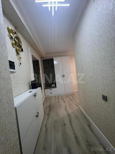 Satılır 3 otaqlı yeni tikili 99 m², Sabunçu r., photo 10 from 31