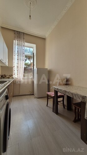 Сдаётся 2-комн. вторичка 70 м², пос. Бинагади, photo 6 from 15