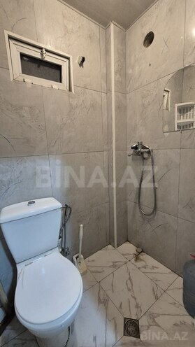 Сдаётся 2-комн. вторичка 70 м², пос. Бинагади, photo 14 from 15