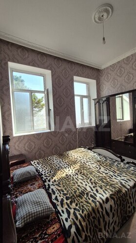 Сдаётся 2-комн. вторичка 70 м², пос. Бинагади, photo 4 from 15