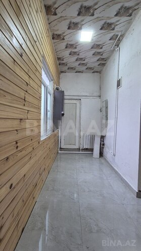 Сдаётся 2-комн. вторичка 70 м², пос. Бинагади, photo 13 from 15
