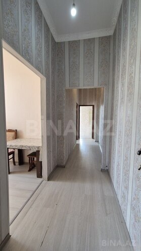 Сдаётся 2-комн. вторичка 70 м², пос. Бинагади, photo 11 from 15