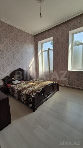 Сдаётся 2-комн. вторичка 70 м², пос. Бинагади, photo 3 from 15