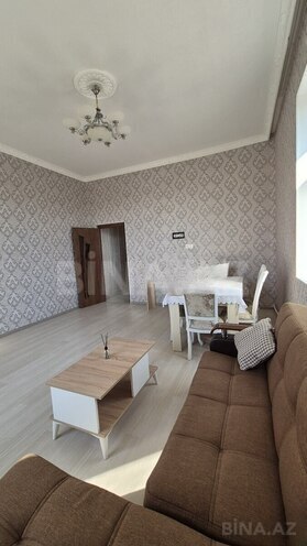 Сдаётся 2-комн. вторичка 70 м², пос. Бинагади, photo 9 from 15