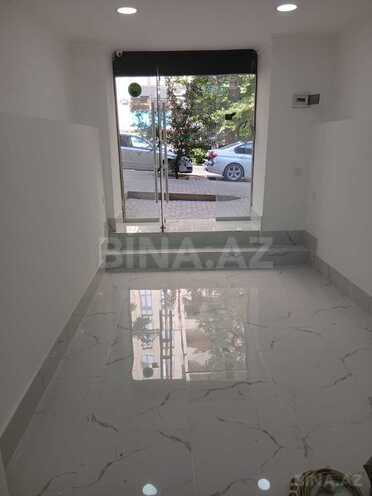 Сдаётся  объект 60 м², м. 28 мая, photo 1 from 12