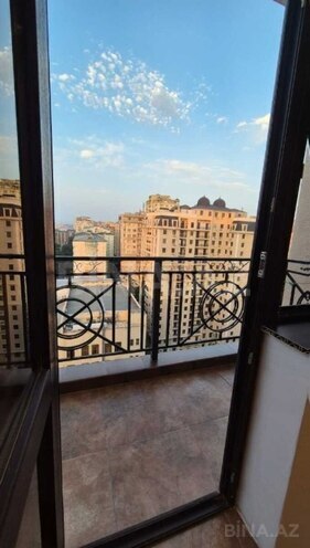 Продаётся 2-комн. новостройка 65 м², м. 8 ноября, photo 18 from 20