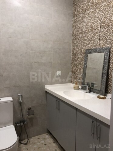 Продаётся 2-комн. новостройка 65 м², м. 8 ноября, photo 12 from 20