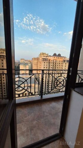 Продаётся 2-комн. новостройка 65 м², м. 8 ноября, photo 17 from 20