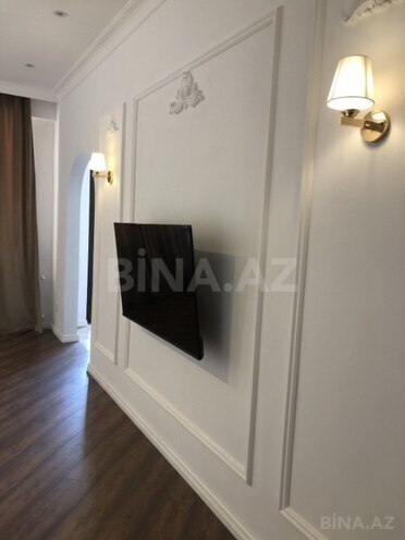 Продаётся 2-комн. новостройка 65 м², м. 8 ноября, photo 3 from 20