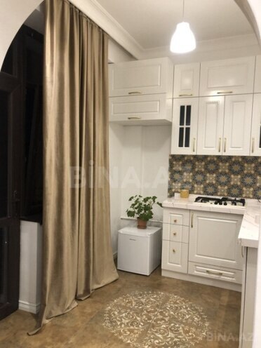 Продаётся 2-комн. новостройка 65 м², м. 8 ноября, photo 10 from 20