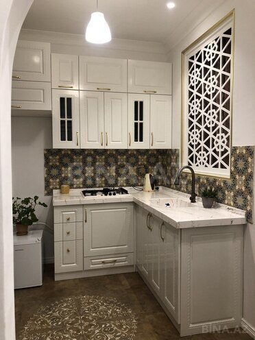 Продаётся 2-комн. новостройка 65 м², м. 8 ноября, photo 8 from 20