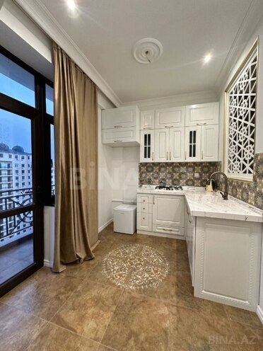 Продаётся 2-комн. новостройка 65 м², м. 8 ноября, photo 6 from 20