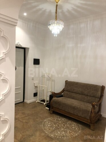 Продаётся 2-комн. новостройка 65 м², м. 8 ноября, photo 16 from 20