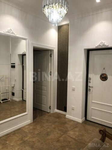 Продаётся 2-комн. новостройка 65 м², м. 8 ноября, photo 15 from 20