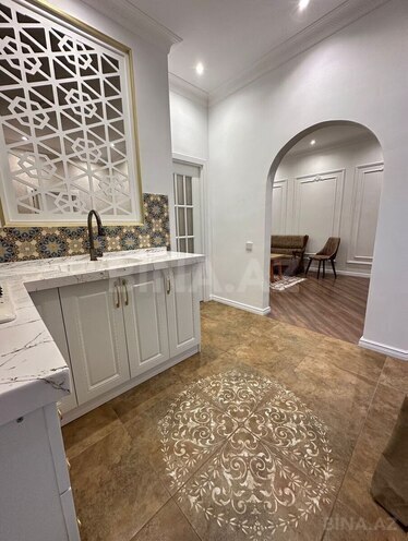 Продаётся 2-комн. новостройка 65 м², м. 8 ноября, photo 5 from 20