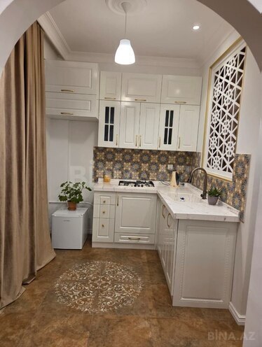 Продаётся 2-комн. новостройка 65 м², м. 8 ноября, photo 9 from 20