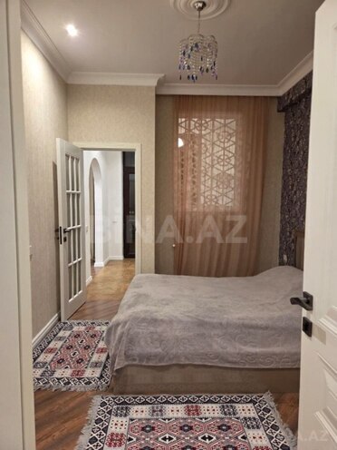 Продаётся 2-комн. новостройка 65 м², м. 8 ноября, photo 4 from 20