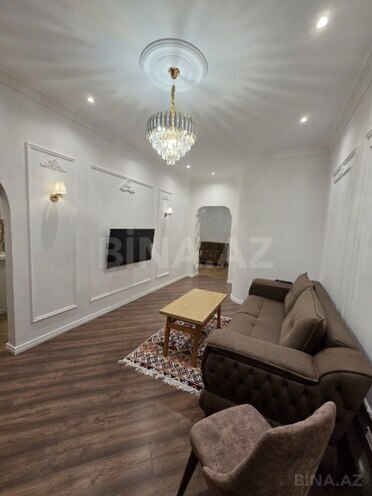 Продаётся 2-комн. новостройка 65 м², м. 8 ноября, photo 1 from 20
