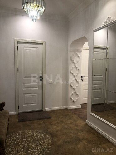 Продаётся 2-комн. новостройка 65 м², м. 8 ноября, photo 14 from 20