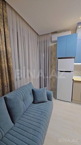 İcarəyə verilir 2 otaqlı yeni tikili 55 m², 20 Yanvar m., photo 6 from 20