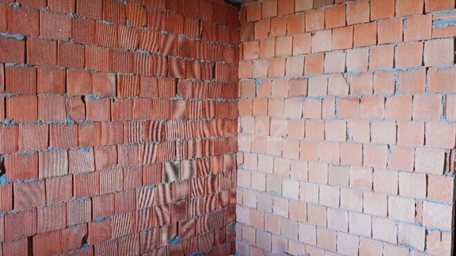 Satılır 1 otaqlı yeni tikili 34 m², Masazır q., photo 5 from 9