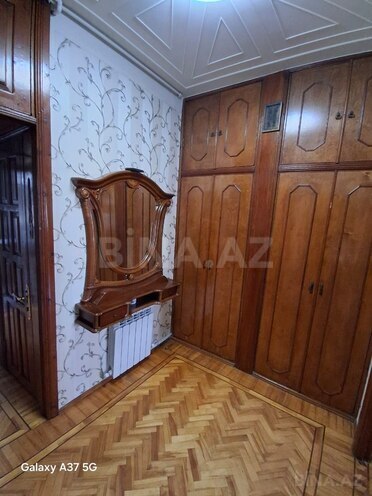 Продаётся 2-комн. вторичка 65 м², м. Ахмедлы, photo 4 from 12