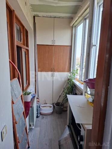 Продаётся 2-комн. вторичка 65 м², м. Ахмедлы, photo 8 from 12