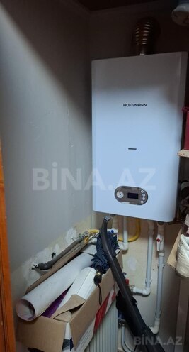 Продаётся 2-комн. вторичка 65 м², м. Ахмедлы, photo 11 from 12