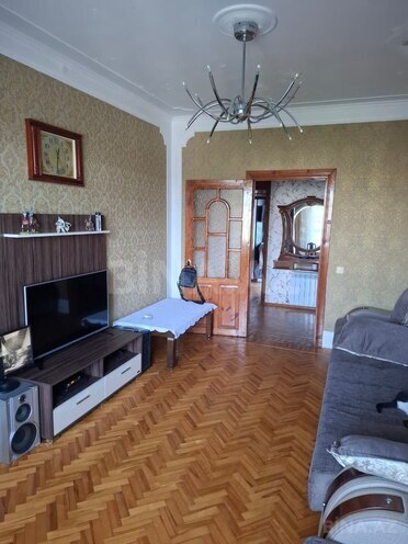 Продаётся 2-комн. вторичка 65 м², м. Ахмедлы, photo 7 from 12