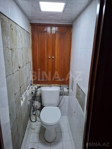 Продаётся 2-комн. вторичка 65 м², м. Ахмедлы, photo 9 from 12