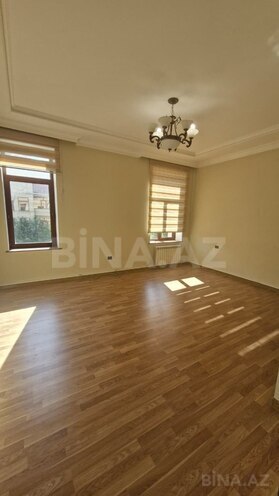 İcarəyə verilir 4 otaqlı ofis 250 m², Nizami m., photo 5 from 21