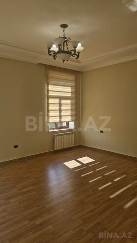 İcarəyə verilir 4 otaqlı ofis 250 m², Nizami m., photo 6 from 21
