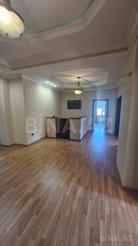 İcarəyə verilir 4 otaqlı ofis 250 m², Nizami m., photo 12 from 21