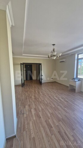 İcarəyə verilir 4 otaqlı ofis 250 m², Nizami m., photo 7 from 21