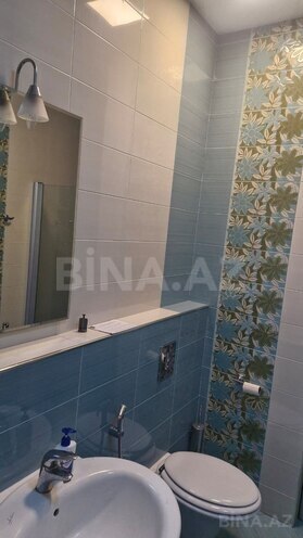 İcarəyə verilir 4 otaqlı ofis 250 m², Nizami m., photo 18 from 21