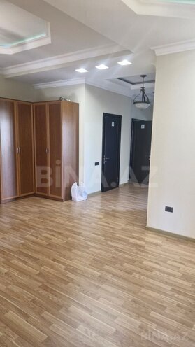 İcarəyə verilir 4 otaqlı ofis 250 m², Nizami m., photo 16 from 21