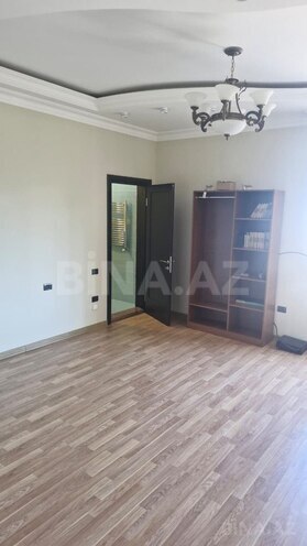 İcarəyə verilir 4 otaqlı ofis 250 m², Nizami m., photo 8 from 21