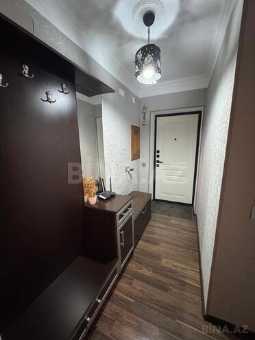 Satılır 2 otaqlı köhnə tikili 49 m², Sabunçu r., photo 7 from 12