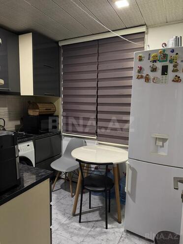 Satılır 2 otaqlı köhnə tikili 49 m², Sabunçu r., photo 8 from 12