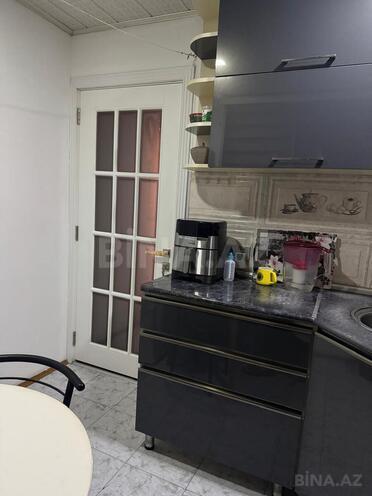 Satılır 2 otaqlı köhnə tikili 49 m², Sabunçu r., photo 9 from 12