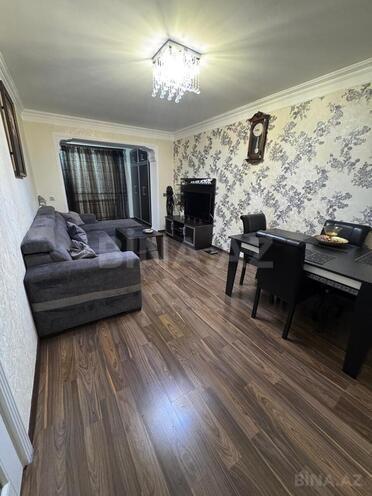 Satılır 2 otaqlı köhnə tikili 49 m², Sabunçu r., photo 3 from 12
