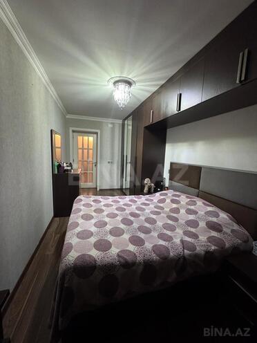 Satılır 2 otaqlı köhnə tikili 49 m², Sabunçu r., photo 6 from 12