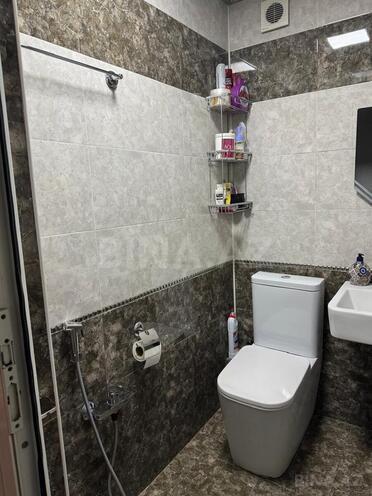 Satılır 2 otaqlı köhnə tikili 49 m², Sabunçu r., photo 11 from 12