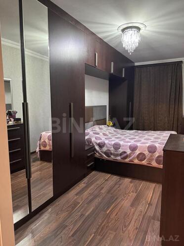 Satılır 2 otaqlı köhnə tikili 49 m², Sabunçu r., photo 5 from 12
