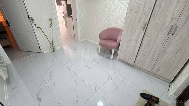 Продается 2-комн. новостройка 82 м², пос. Ени Ясамал, photo 8 from 9