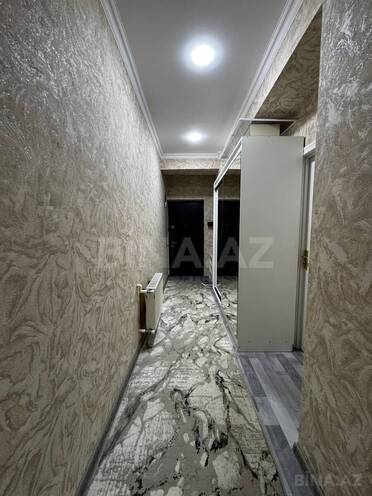 Продаётся 2-комн. новостройка 57 м², пос. Масазыр, photo 7 from 12